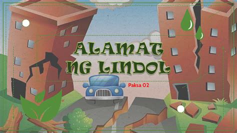 numero ng lindol sa jueteng|Alamat ng Lindol .
